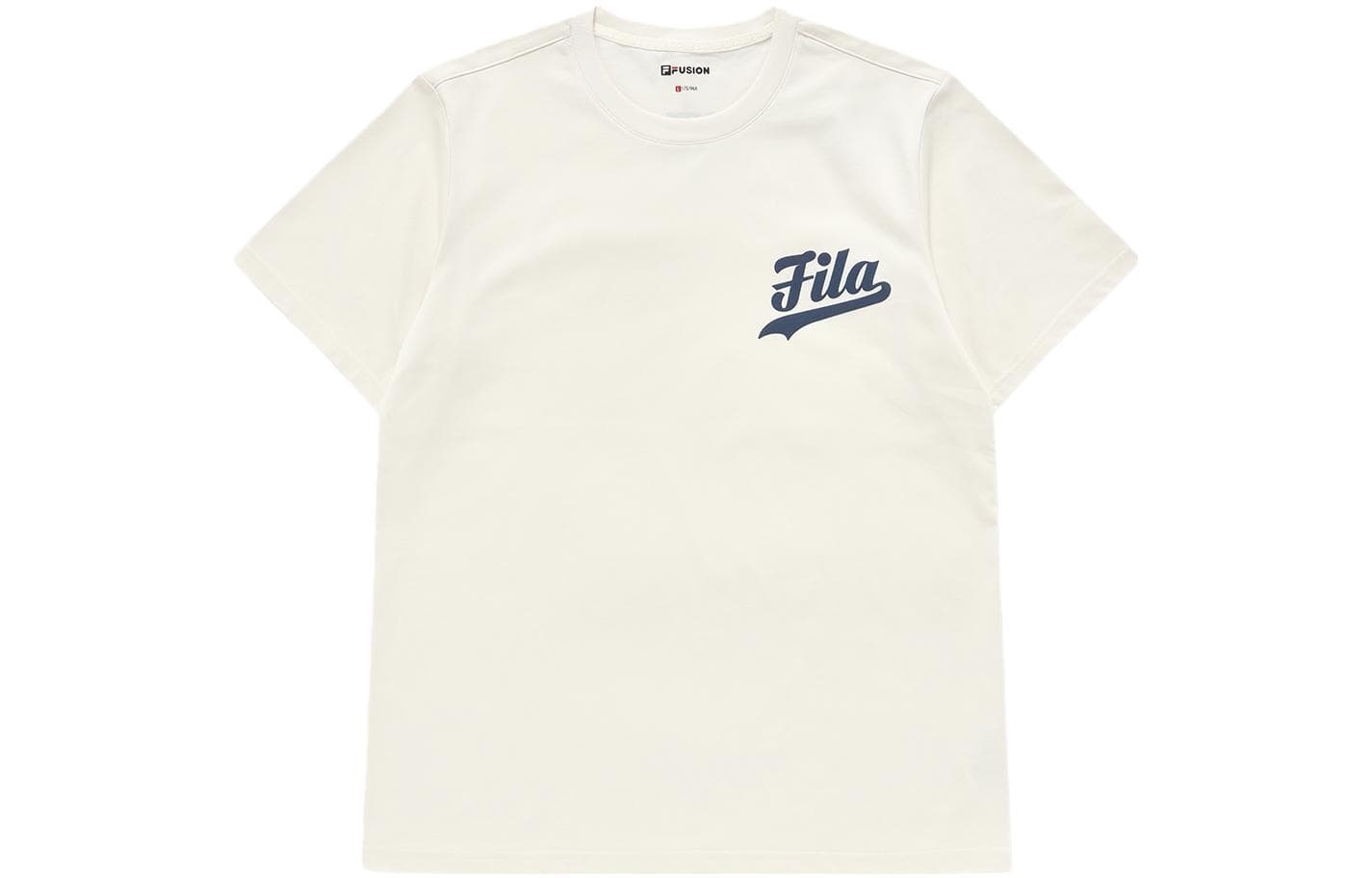Футболка FILA FUSION T - изображение 1