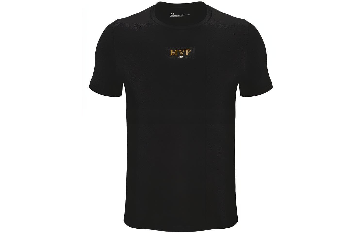Футболка Under Armour T - изображение 1