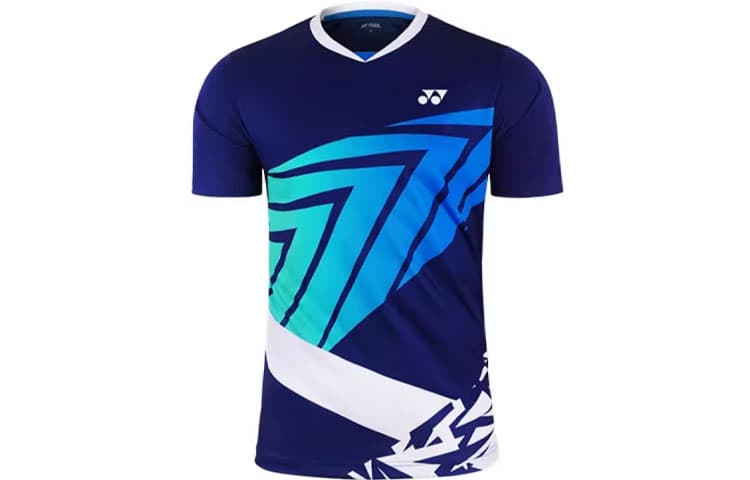Футболка YONEX T - изображение 1