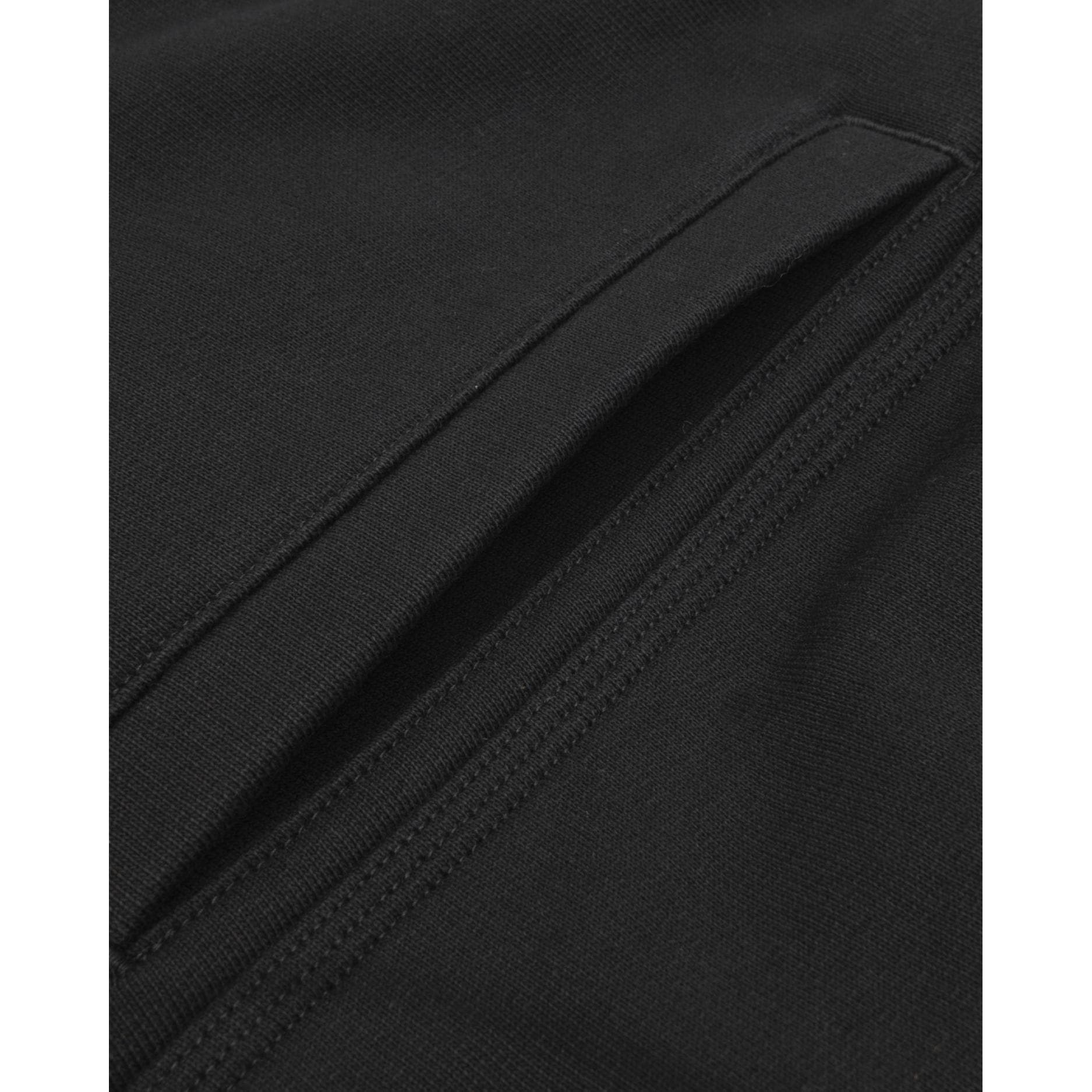 Штаны Carhartt WIP SS22 Logo - изображение 3