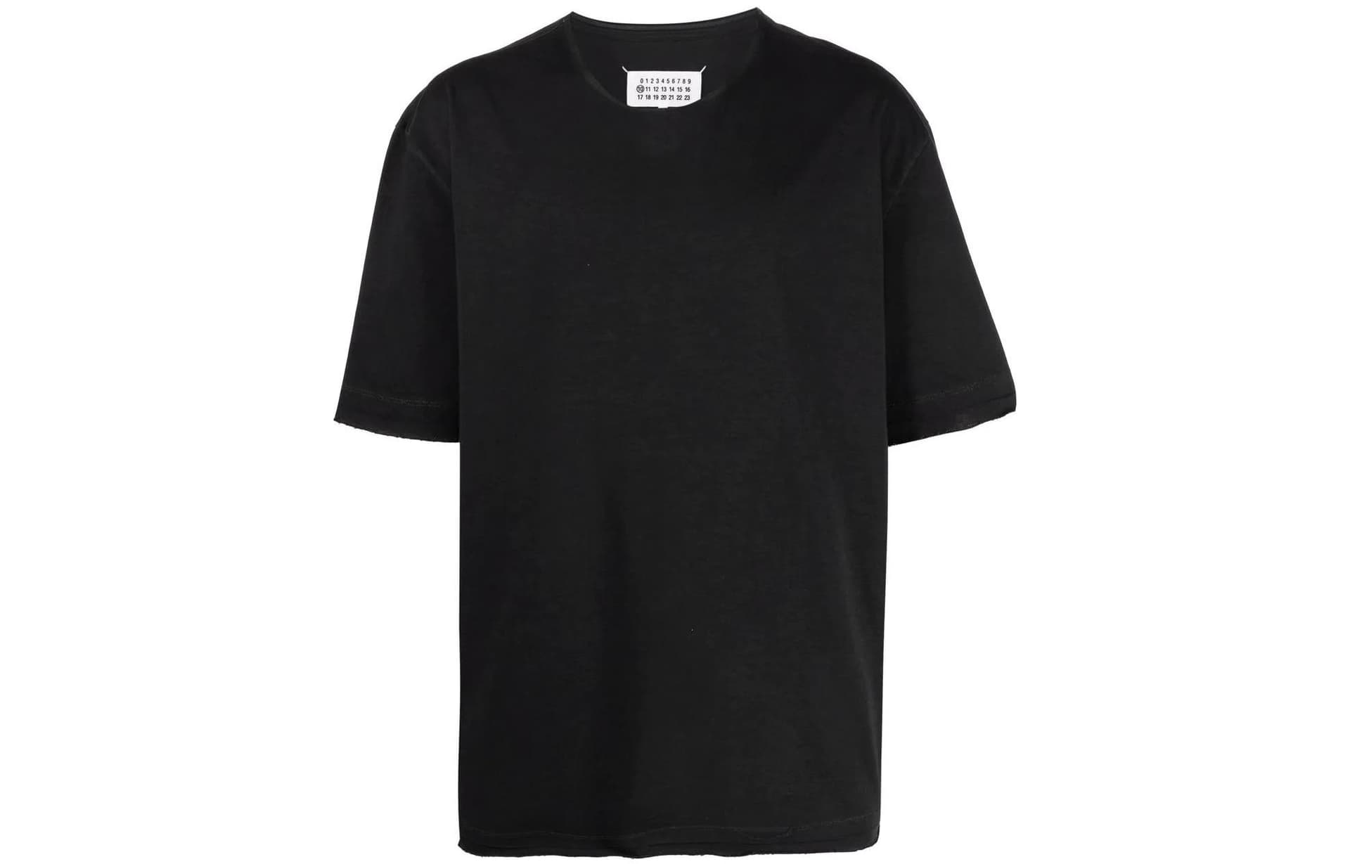 Футболка Maison Margiela SS22 T - изображение 1