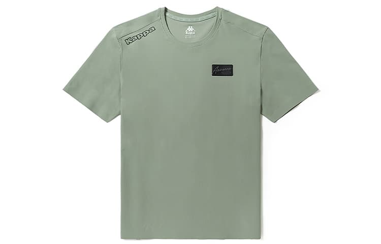 Футболка Kappa T - изображение 1
