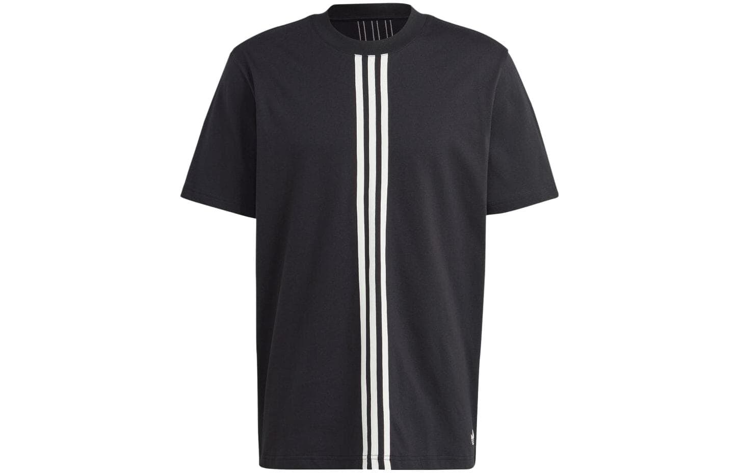 Футболка adidas originals LogoT - изображение 1
