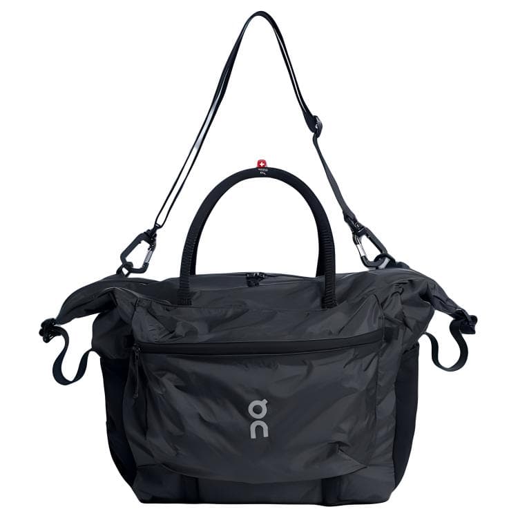 Сумка On 35L - изображение 1