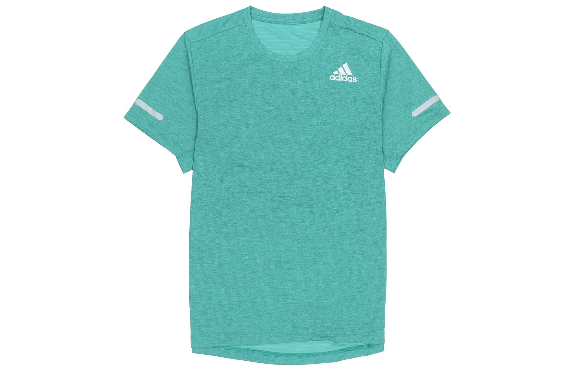 Футболка adidas Elevate Train T T - изображение 1