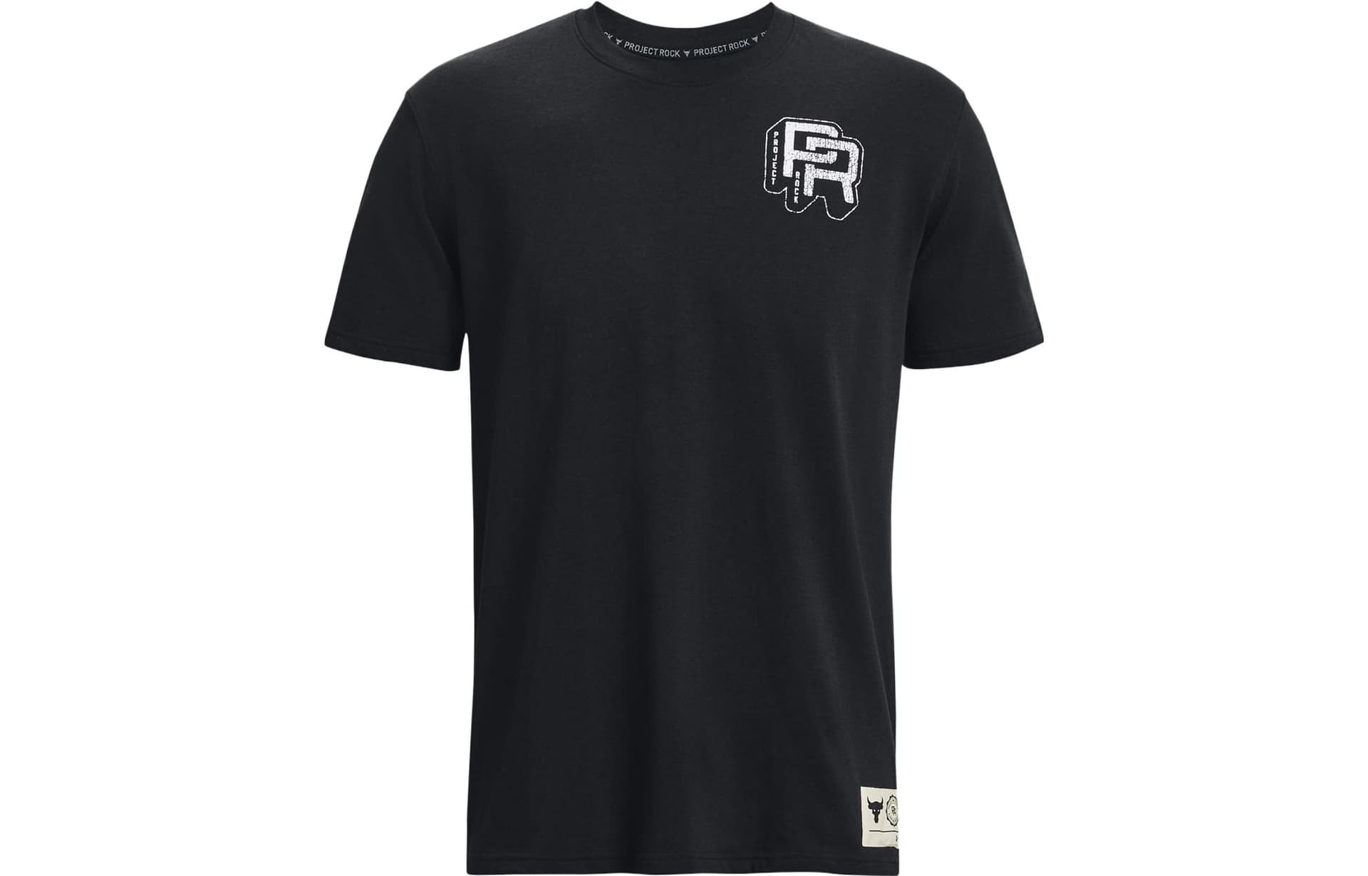Футболка Under Armour T - изображение 1