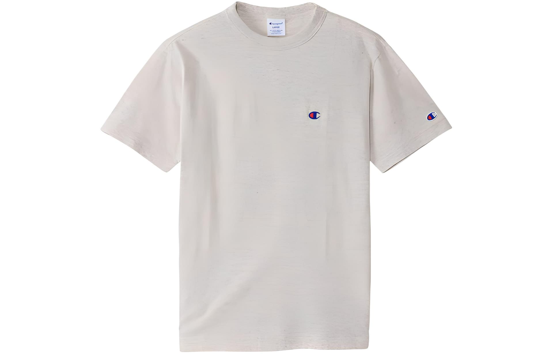Футболка Champion T - изображение 1