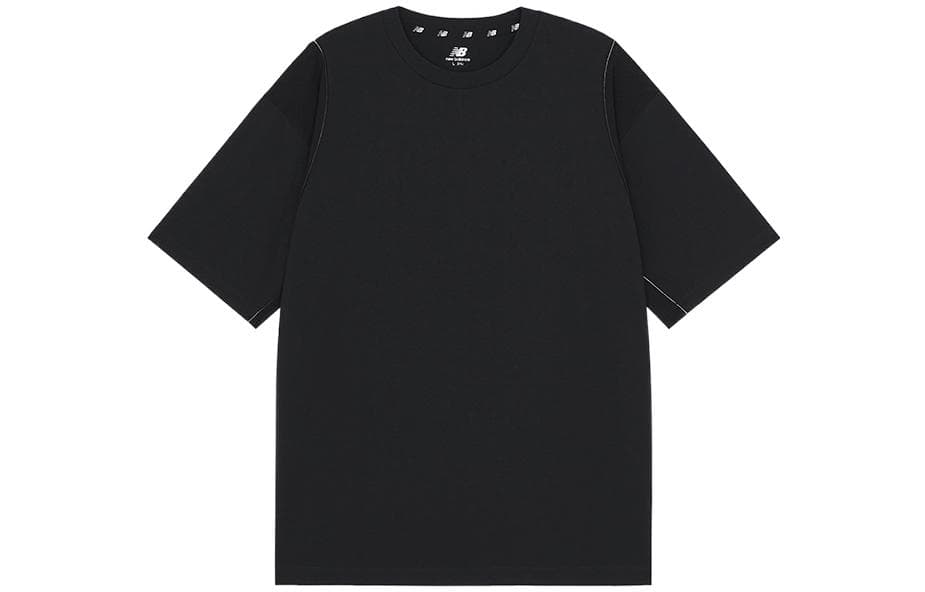 Футболка New Balance Japan LogoT - изображение 1