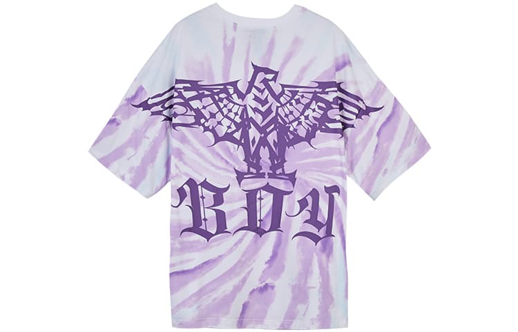 Футболка Boy London T - изображение 1