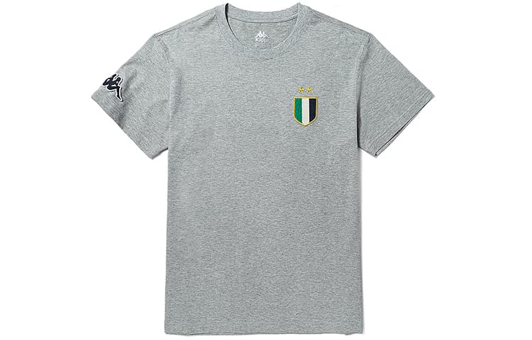 Футболка Kappa T - изображение 1