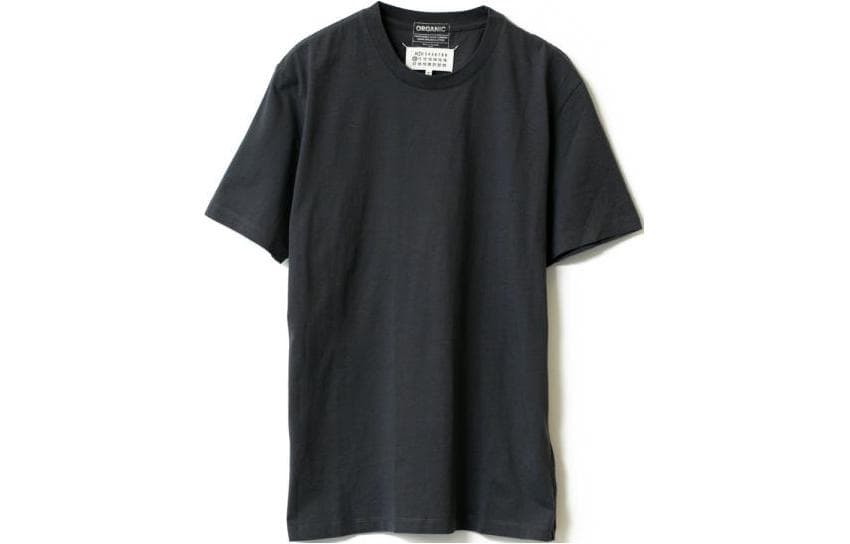 Футболка Maison Margiela SS23 T - изображение 1