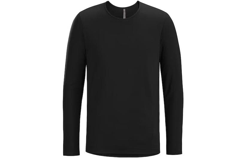 Футболка Arcteryx T - изображение 1