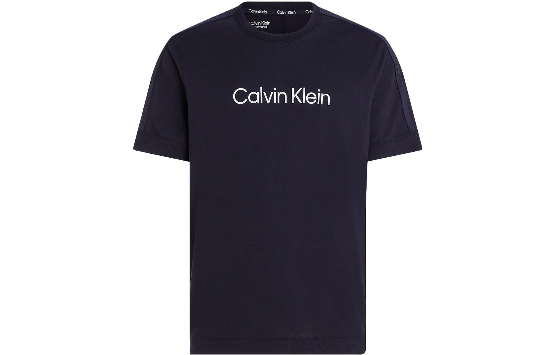 Футболка CKCalvin Klein SS23 T - изображение 1