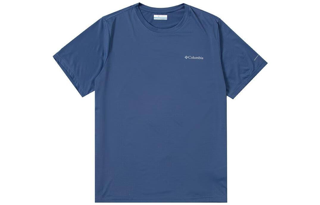Футболка Columbia T - изображение 1