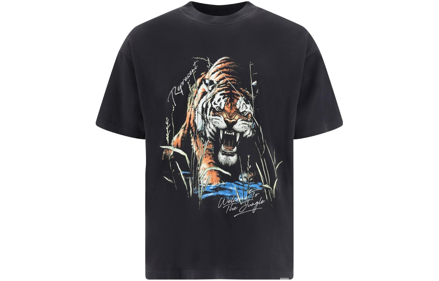 Футболка REPRESENT SS23 T - изображение 1