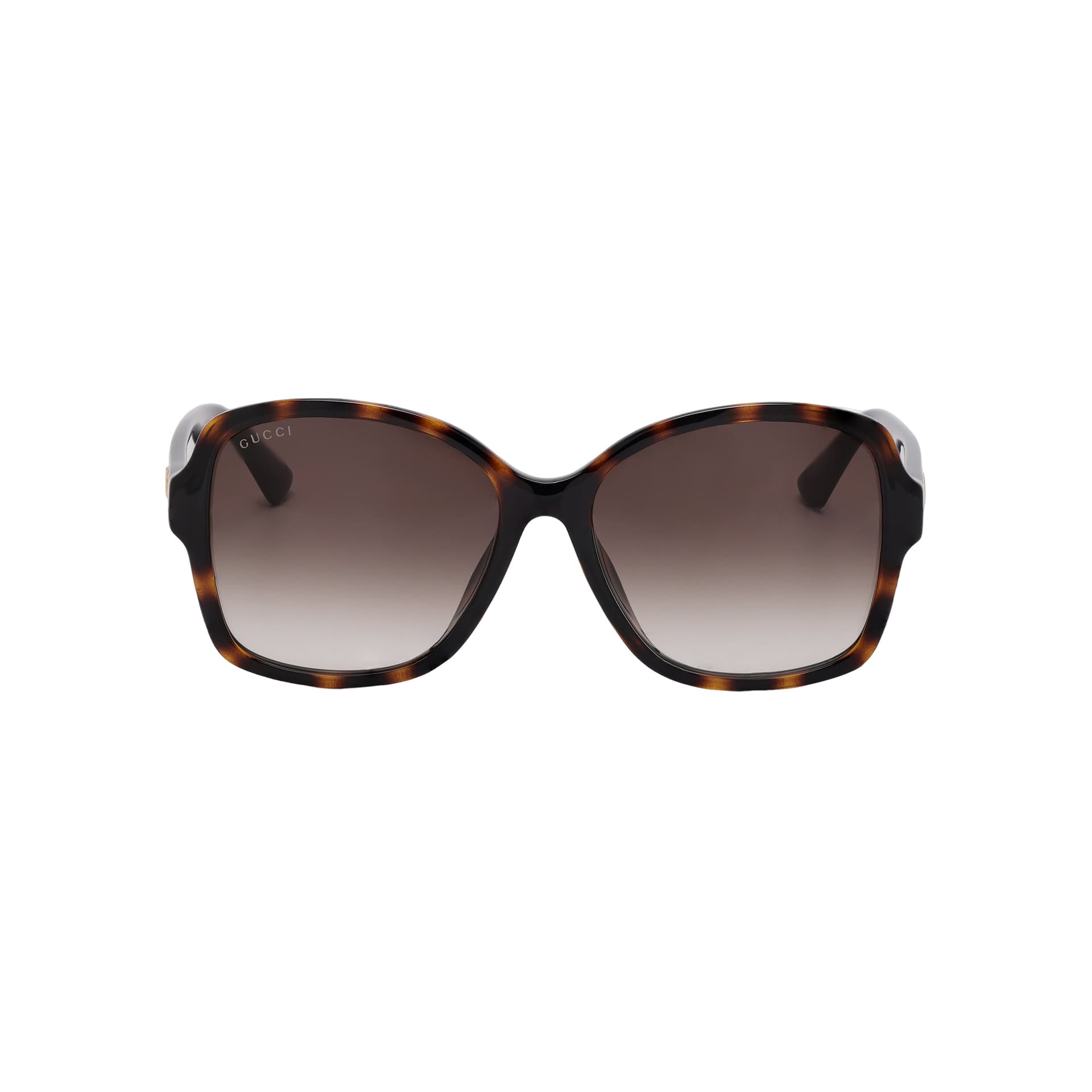 Солнцезащитные очки GUCCI 57 - изображение 2