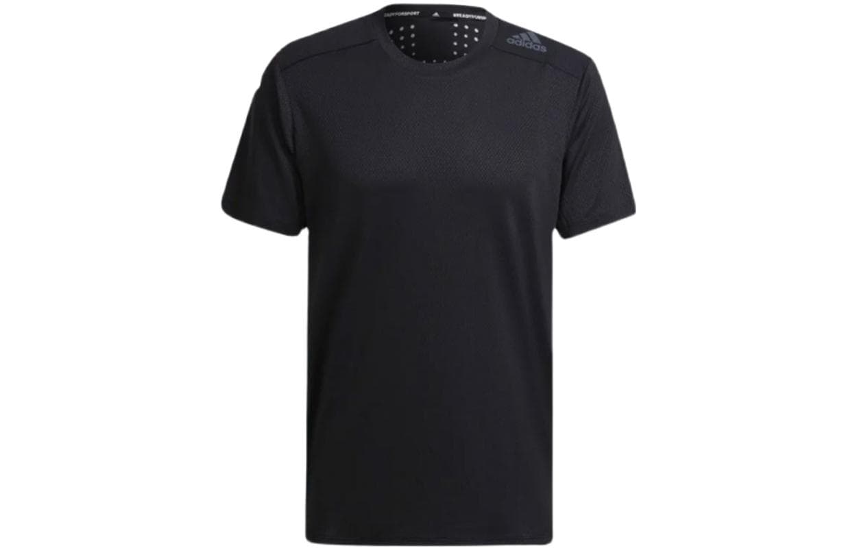 Футболка adidas T - изображение 1