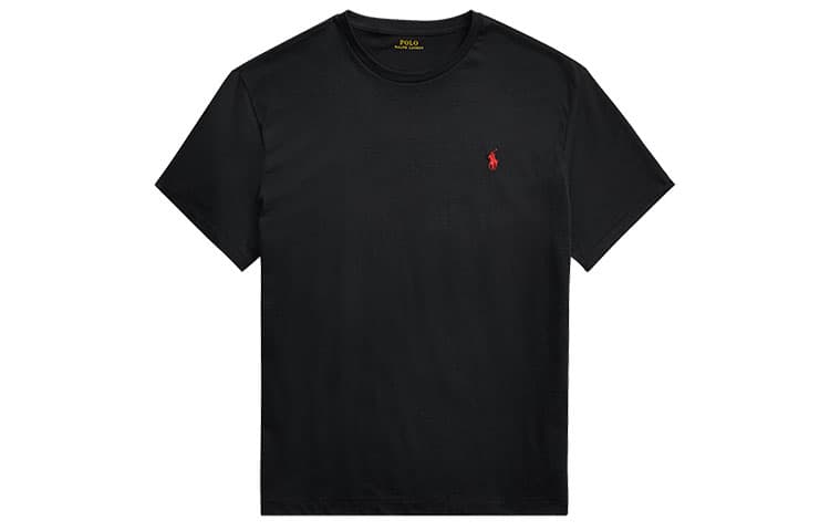 Футболка Polo Ralph Lauren SS22 T - изображение 1