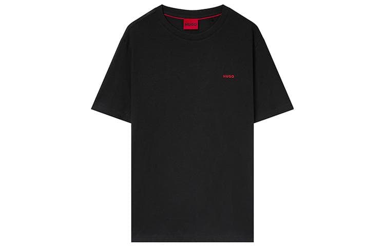 Футболка HUGO BOSS SS23 LogoT - изображение 1