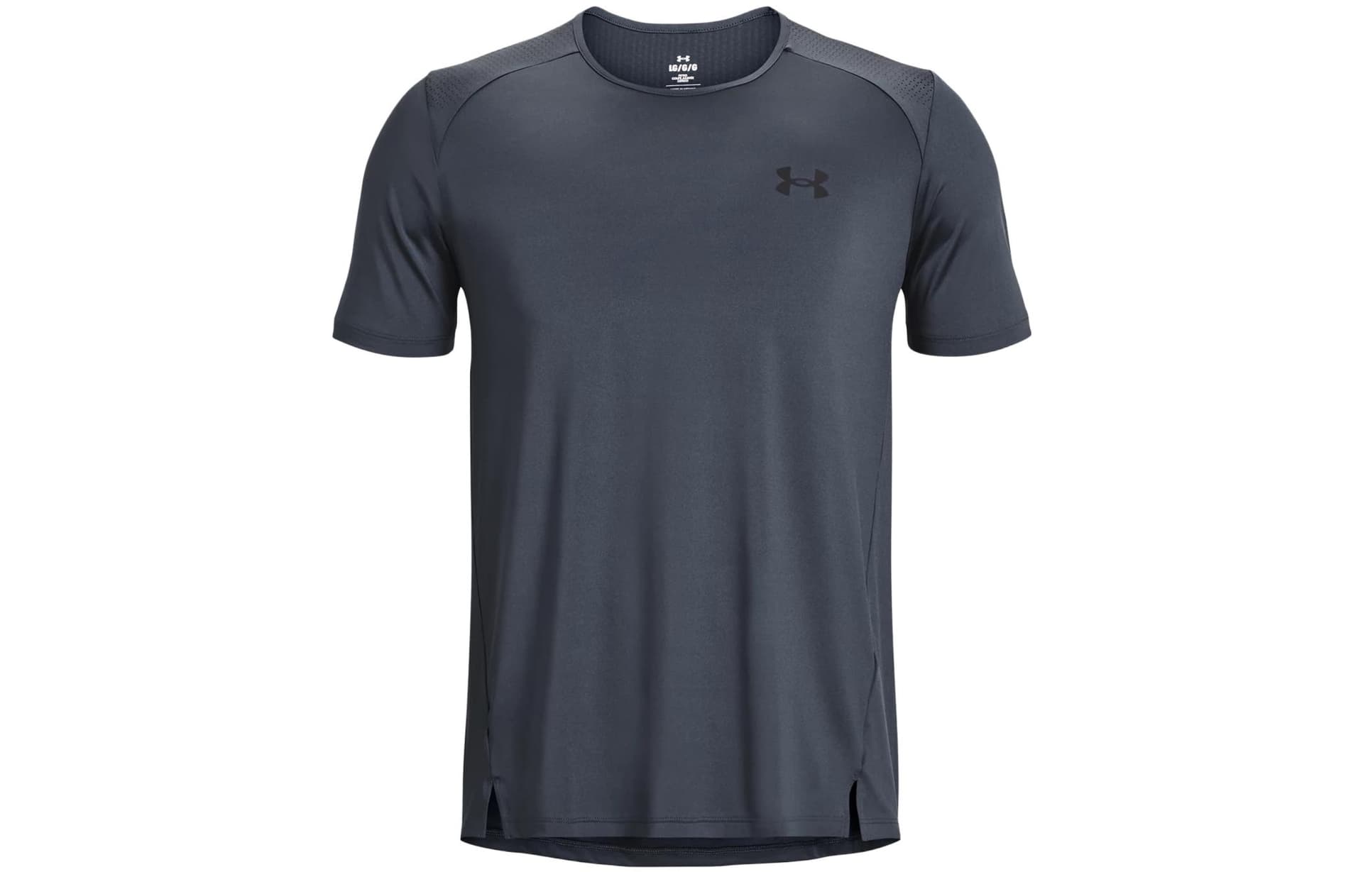 Футболка Under Armour T - изображение 1