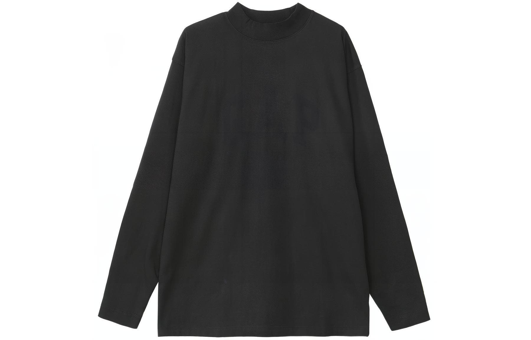 Кофта YEEZY x Gap x Balenciaga Dove Longsleeve Tee - изображение 2
