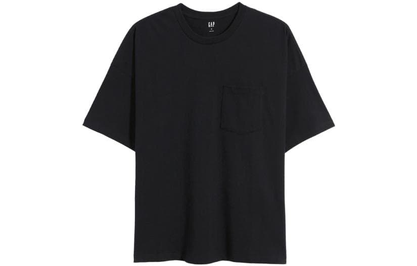 Футболка GAP T - изображение 3