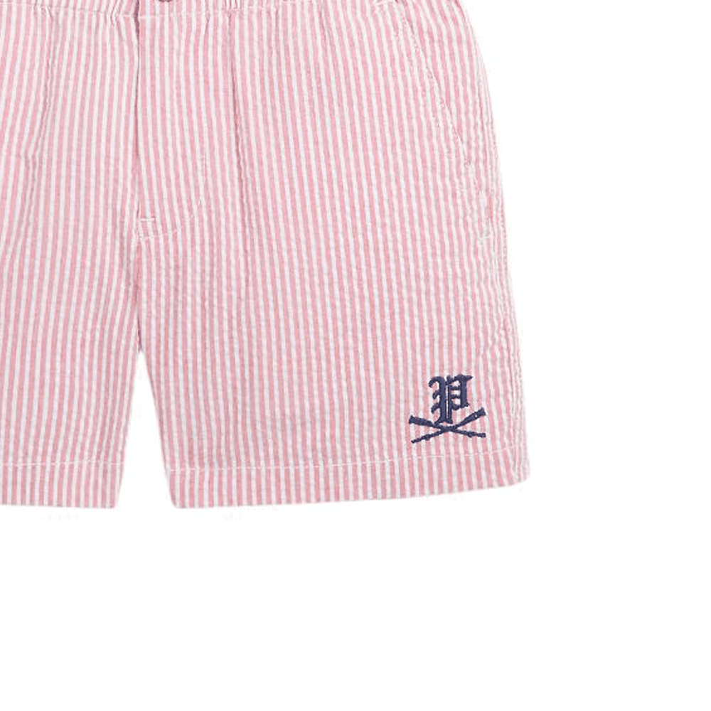 Polo Ralph Lauren SS24 - изображение 4