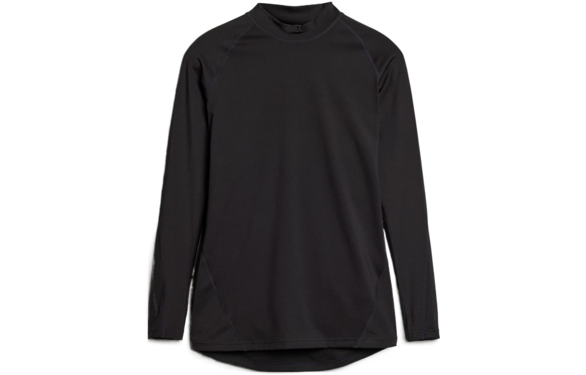 Футболка Y-3 SS22 T - изображение 1