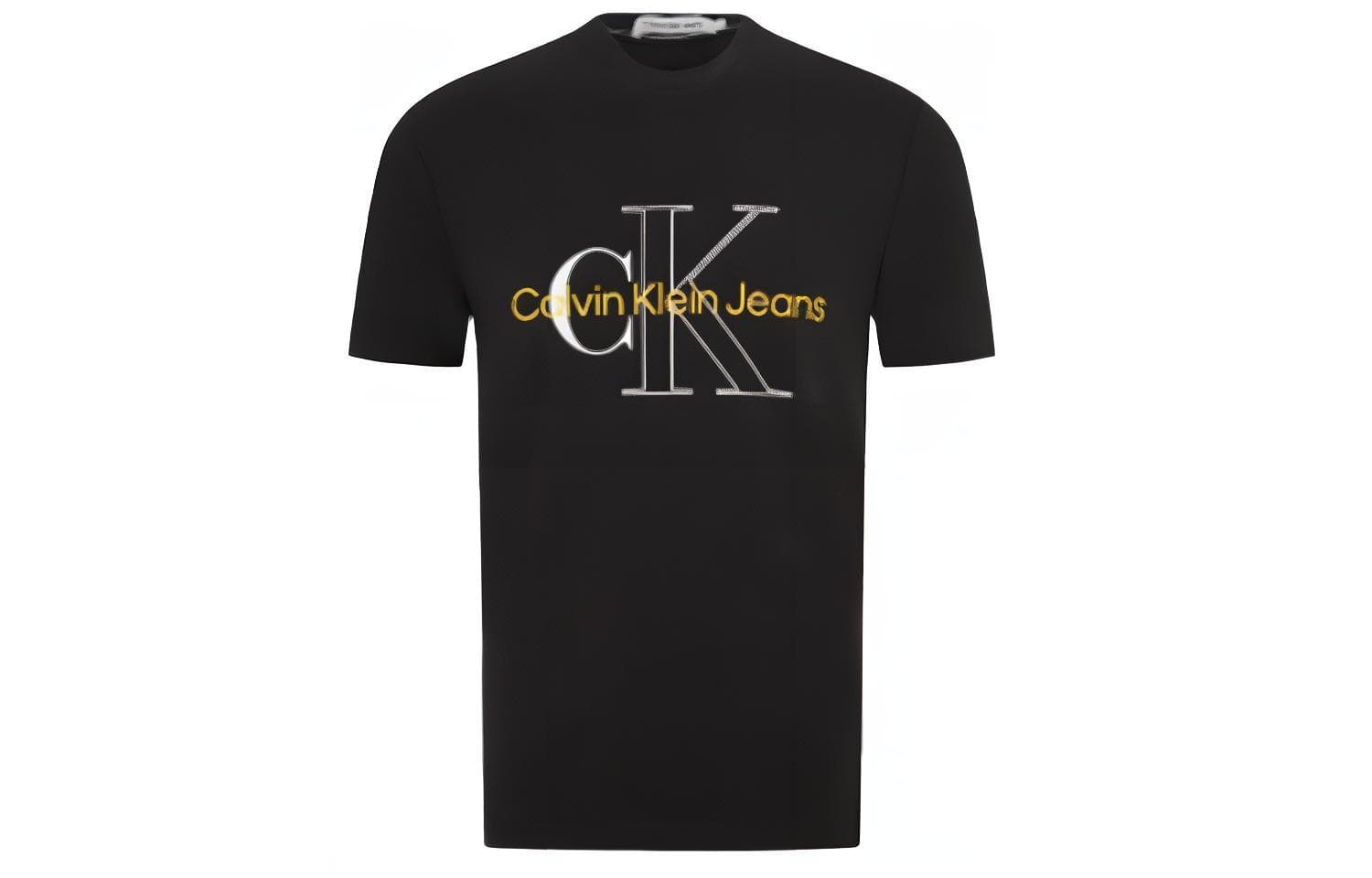 Футболка CKCalvin Klein T - изображение 1