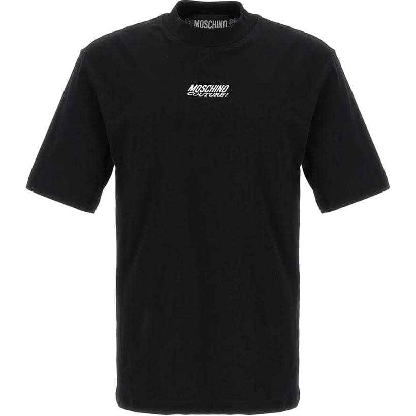 Футболка MOSCHINO SS23 T - изображение 1