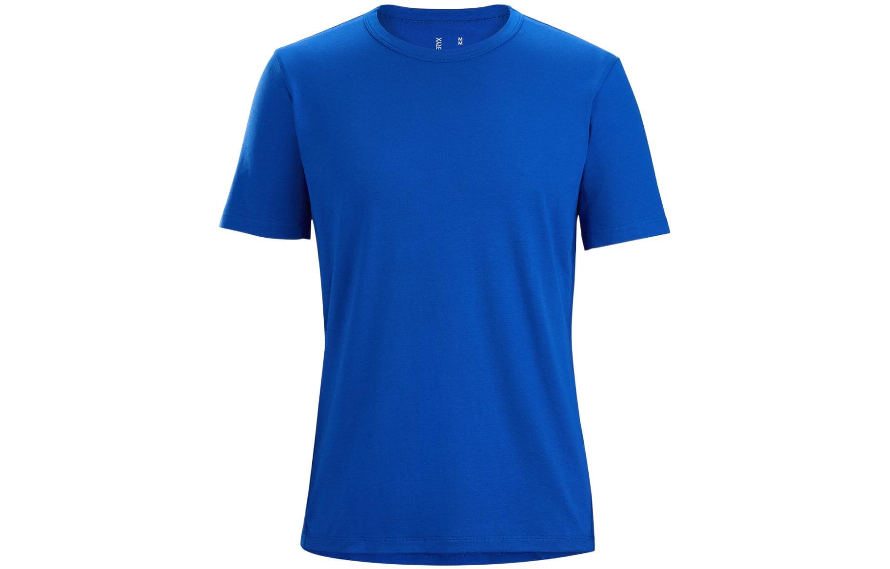 Футболка Arcteryx Captive T Shirt T - изображение 1