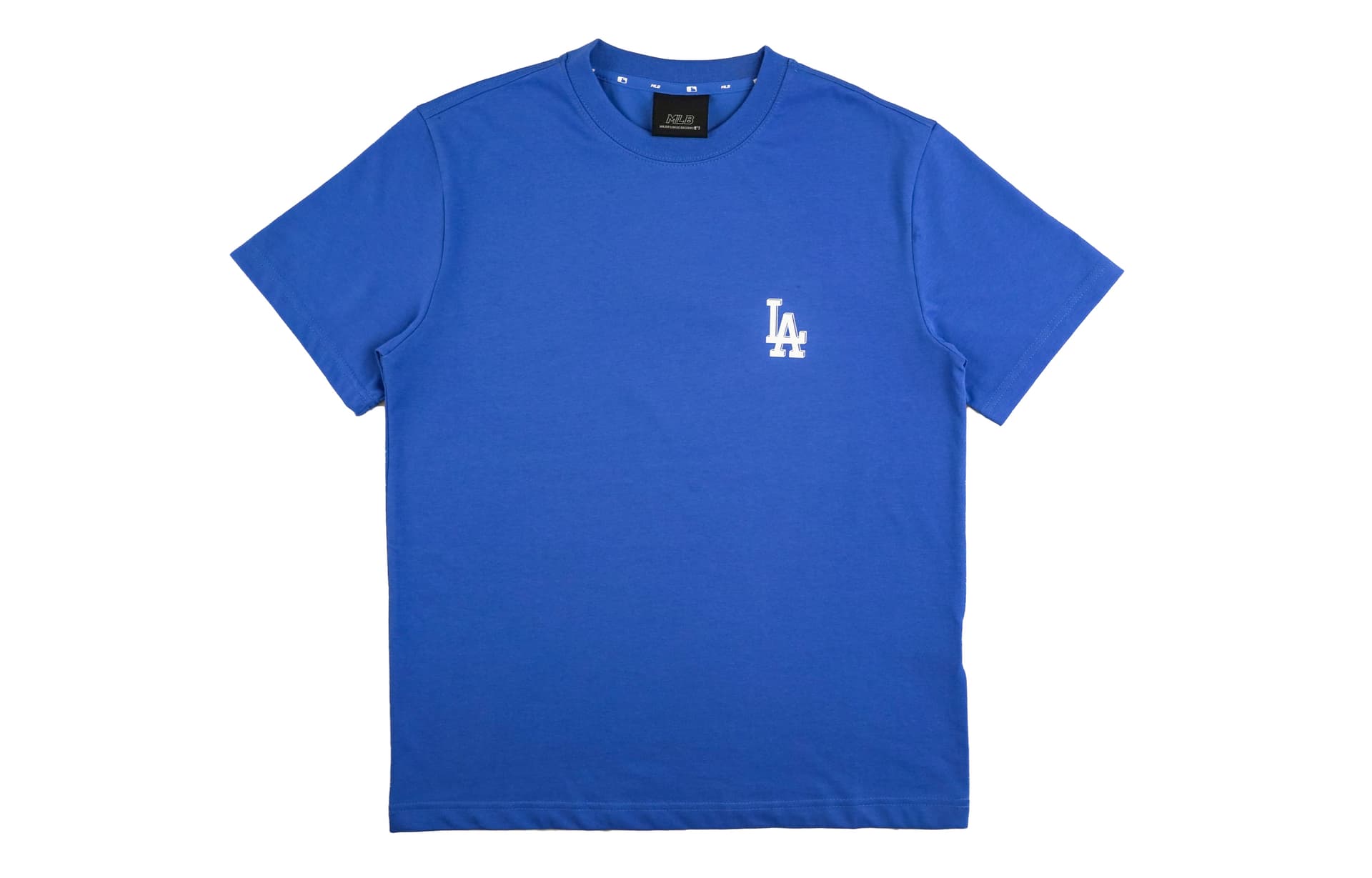Футболка MLB T - изображение 1