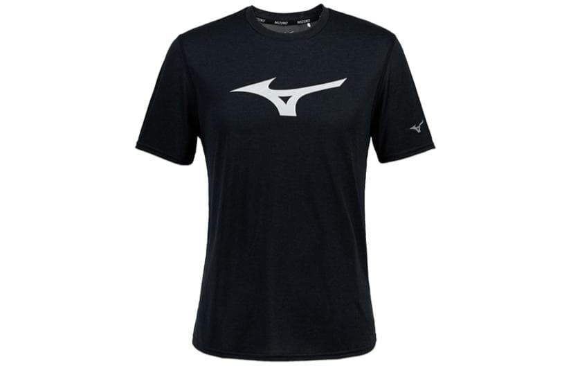 Футболка Mizuno PERFORMANCE LogoT - изображение 1