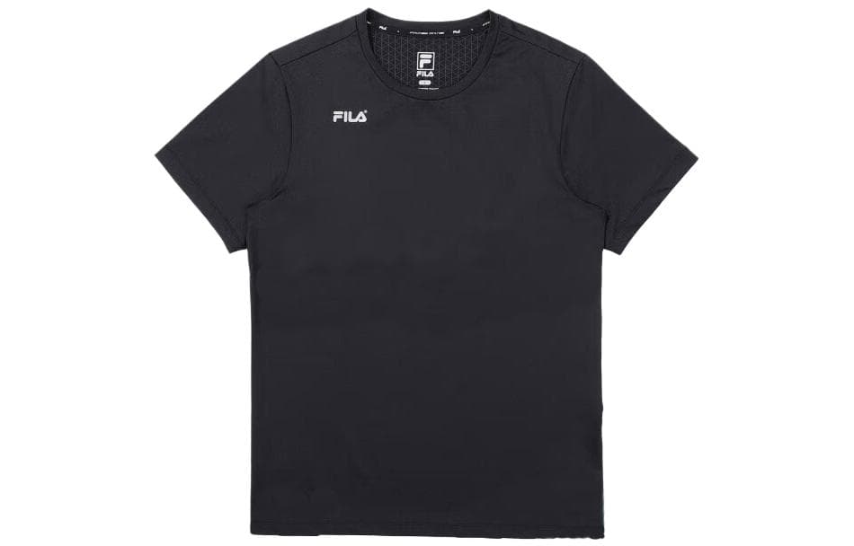 Футболка FILA T - изображение 1