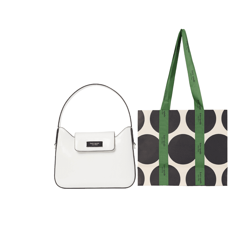 Сумка kate spade Sam 21 - изображение 1