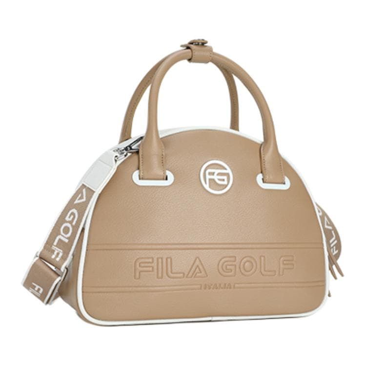 Сумка FILA - изображение 2