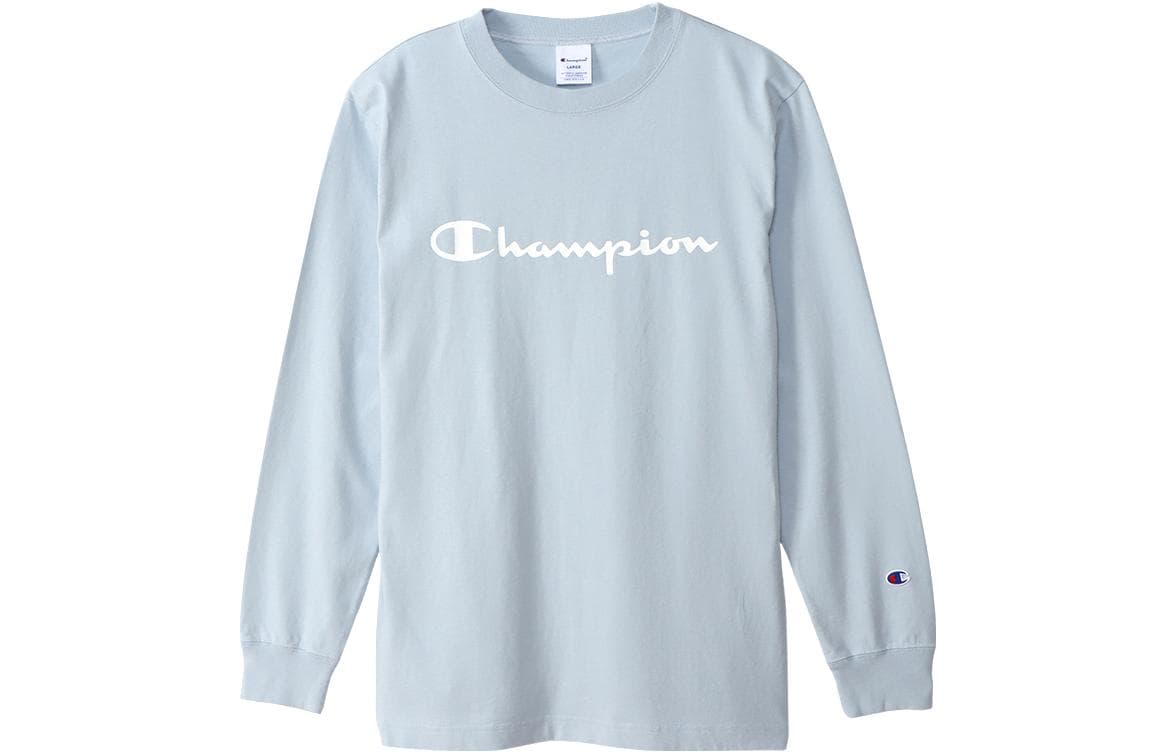 Футболка Champion T - изображение 7