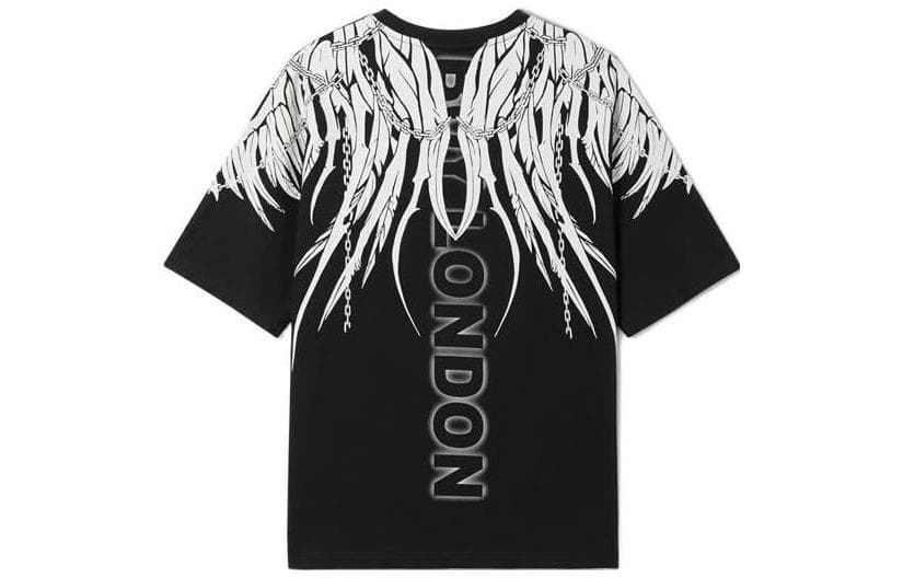 Футболка Boy London SS22 LogoT - изображение 1