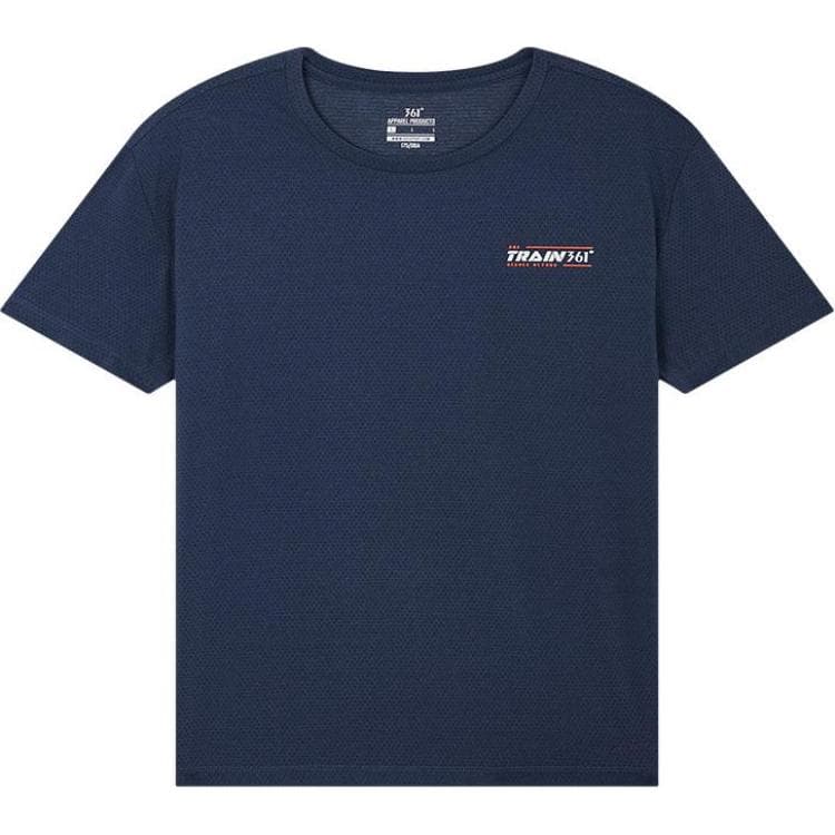 Футболка 361 T - изображение 1
