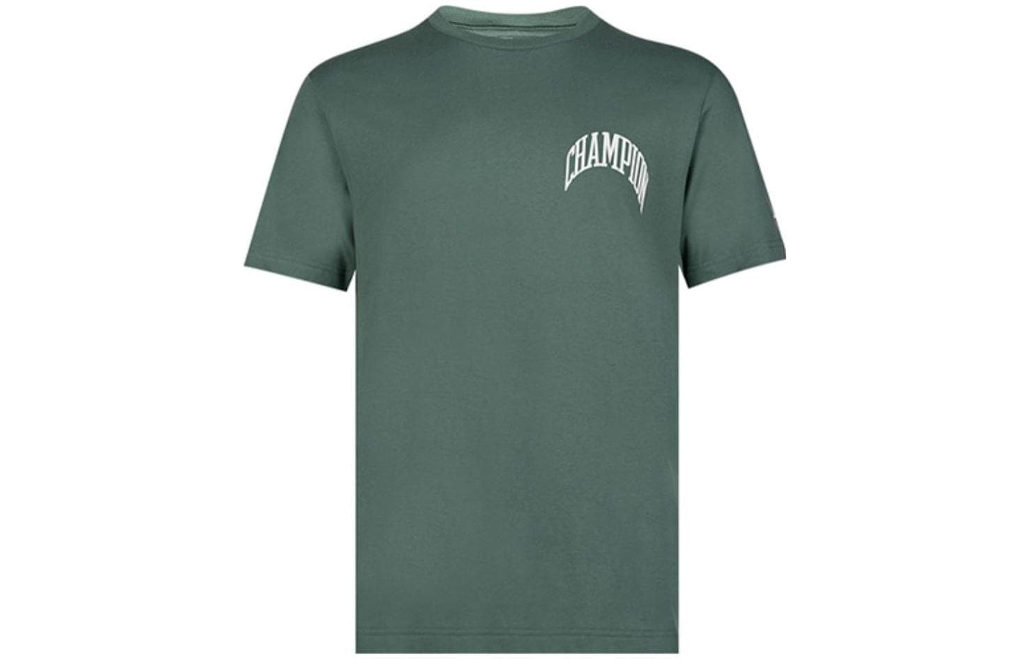 Футболка Champion T - изображение 1
