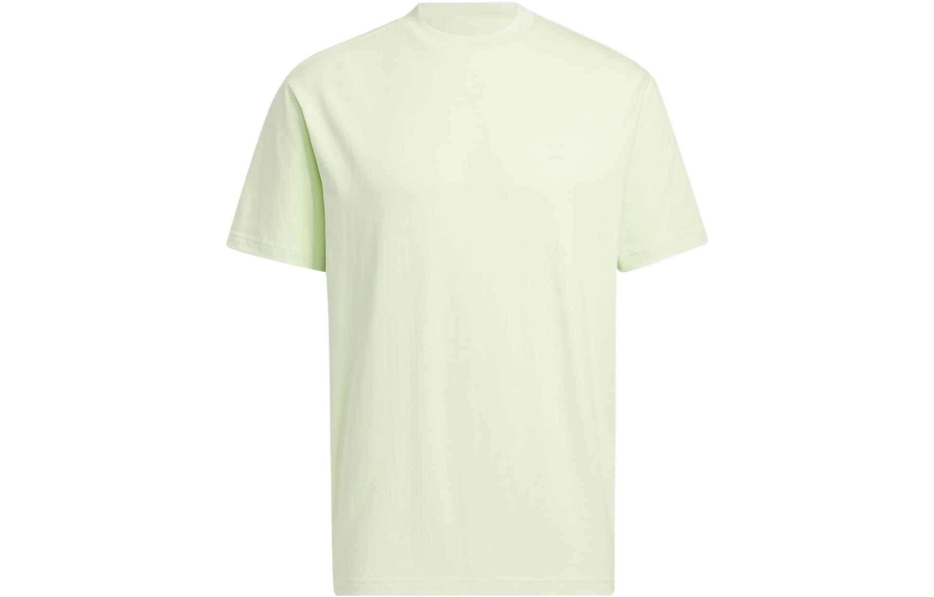 Футболка adidas neo T - изображение 1
