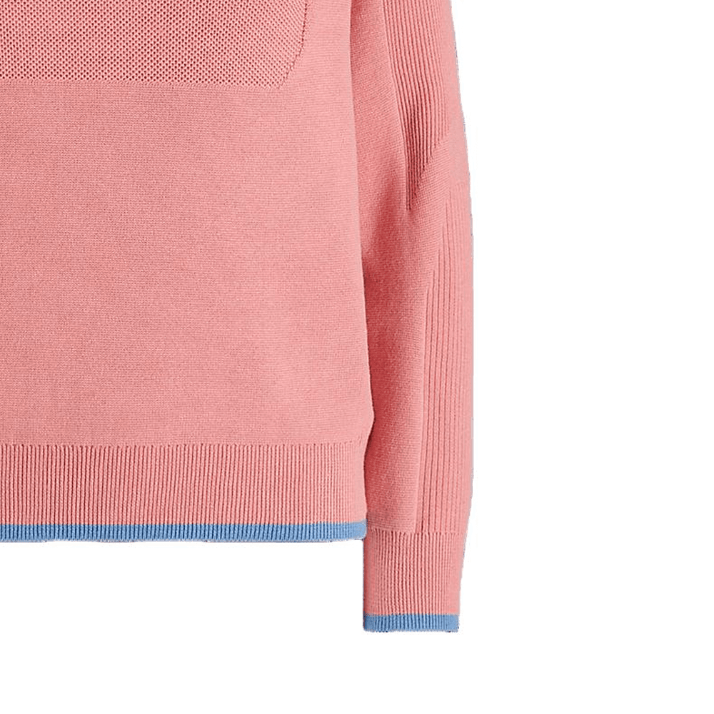 Кофта Polo Ralph Lauren SS23 Logo - изображение 4
