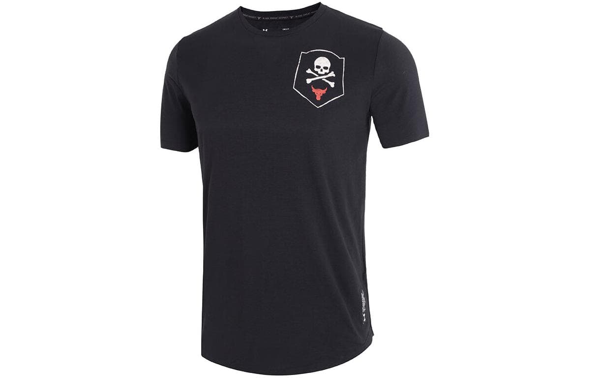 Футболка Under Armour T - изображение 1