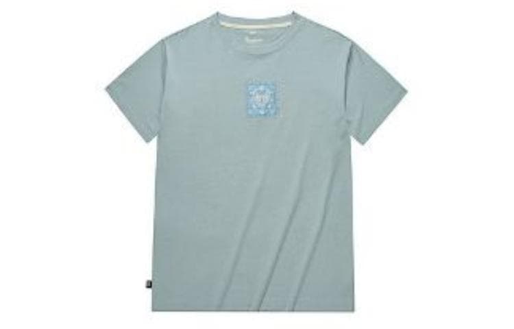 Футболка 361 T - изображение 2