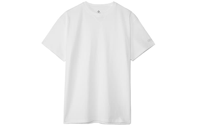 Футболка Converse x Kim Jones T - изображение 1