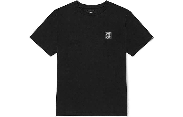 Футболка Vans T - изображение 1