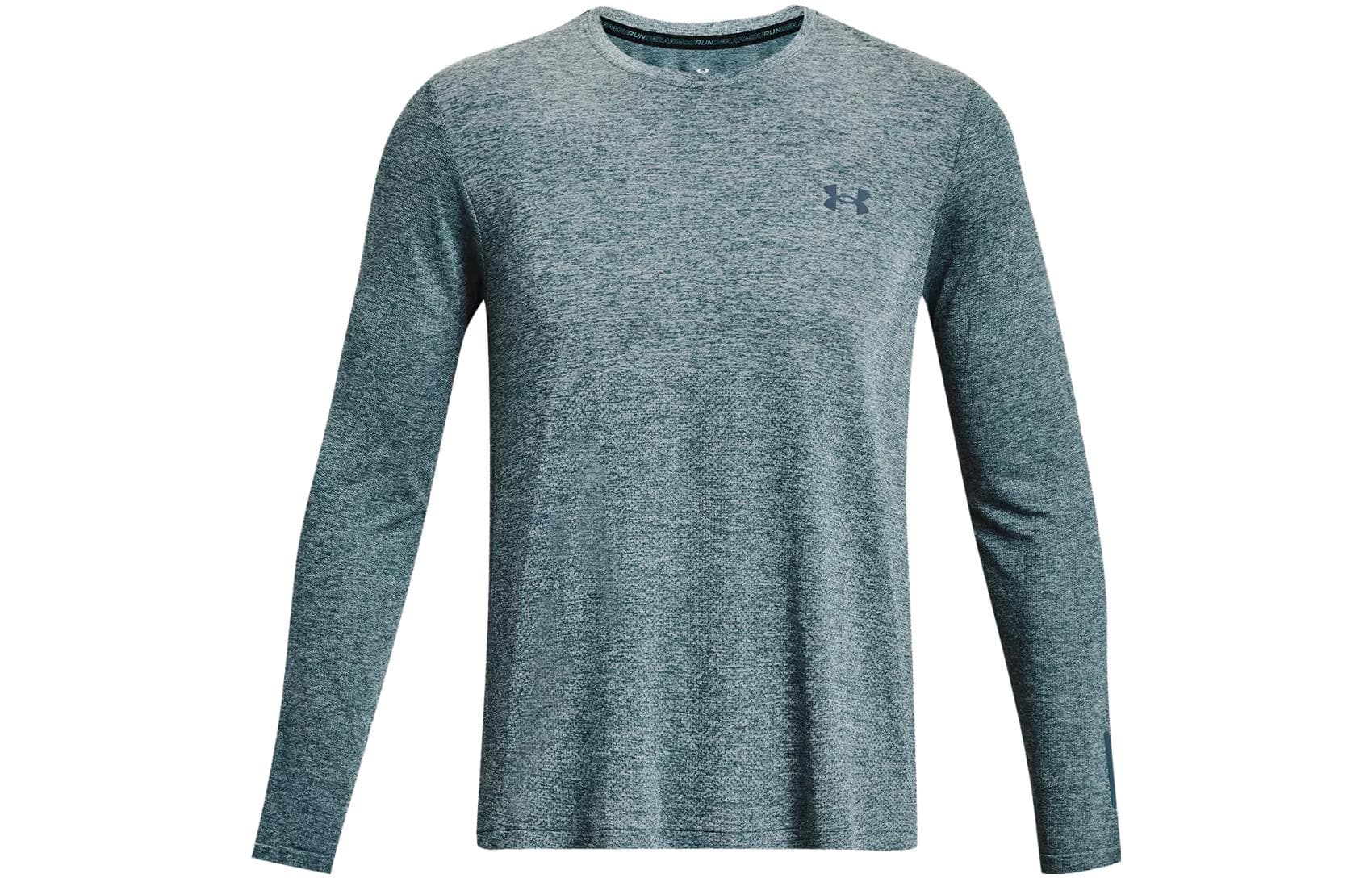 Футболка Under Armour T - изображение 1
