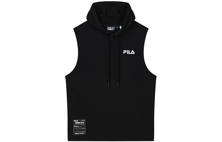 Футболка FILA T - изображение 1