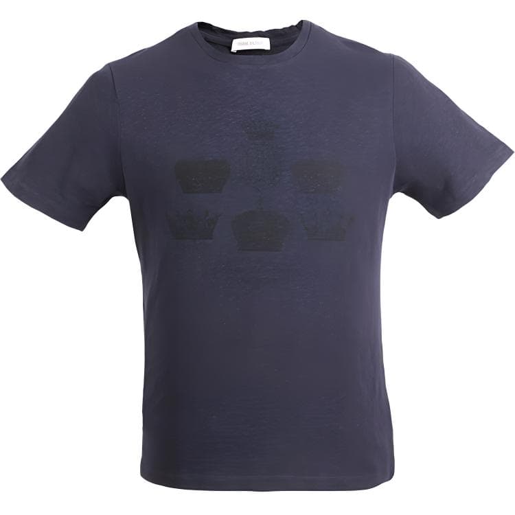 Футболка BALMAIN T - изображение 1
