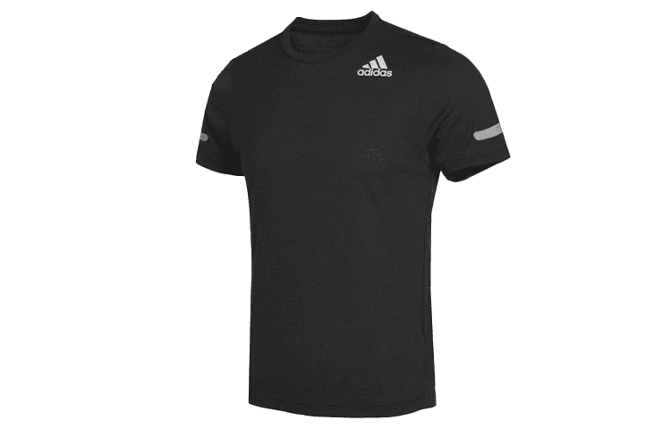 Футболка adidas LogoT - изображение 1